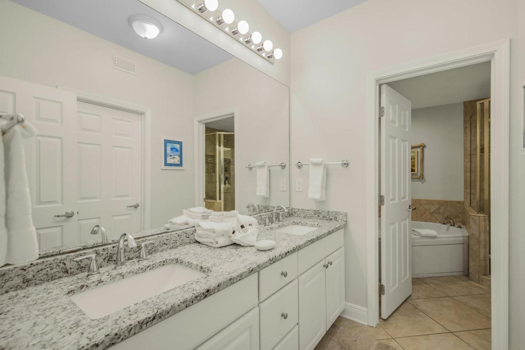 San Carlos 1604 By Vacation Homes Collection Gulf Shores Eksteriør billede