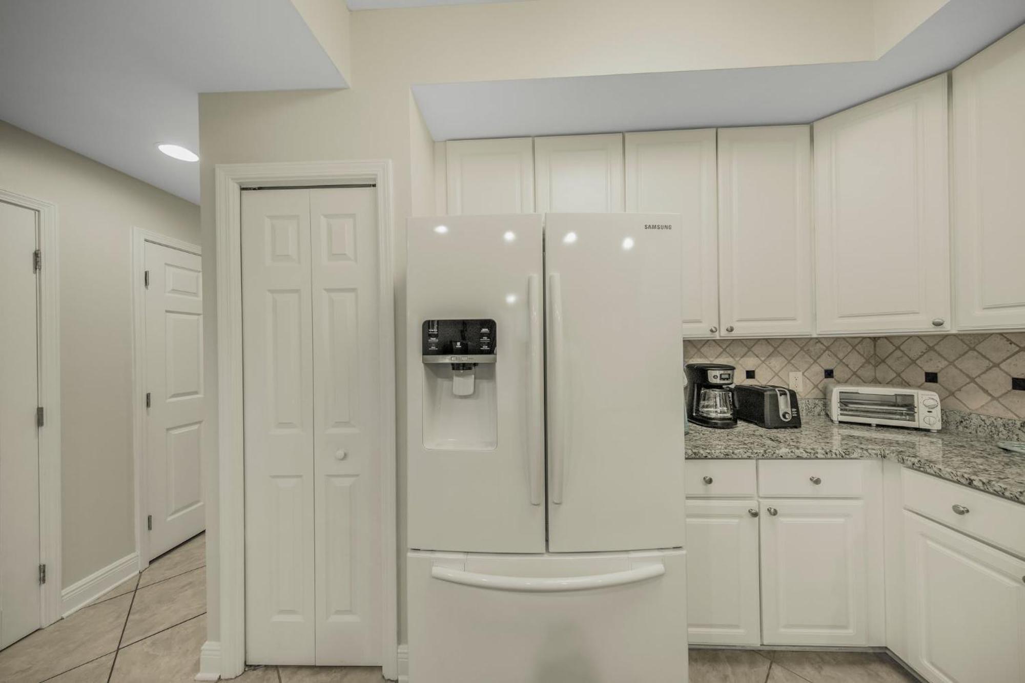 San Carlos 1604 By Vacation Homes Collection Gulf Shores Eksteriør billede